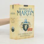 George R. R. Martin: Das Lied von Eis un
