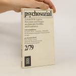 Psychosozial