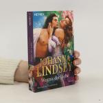 Johanna Lindsey: Wagnis der Liebe