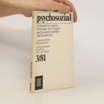 Psychosozial