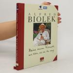 Alfred Biolek: Meine neuen Rezepte und W