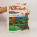 Bärbel Müller: Reinbeker Malschule