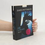 James Patterson: Die 5. Plage