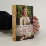 Deeanne Gist: Das kratzbürstige Frauenzi Deeanne Gist: Das kratzbürstige Frauenzi