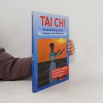 Tai chi