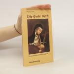 Die gute Beth