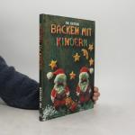Carola Reich: Backen mit Kindern