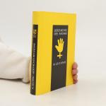 Auguste Lecanu: Geschichte des Satans
