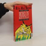 Rita Mae Brown: Mord in Monticello