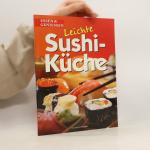 Naumann & Göbel: Leichte Sushi- Küche