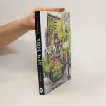 Susan Kaufman: NEW YORK - Wie es keiner 