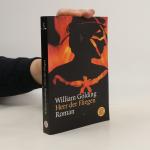 William Golding: Herr der Fliegen William Golding: Herr der Fliegen