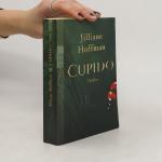 Jilliane Hoffman: Cupido Jilliane Hoffman: Cupido