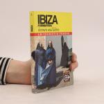 Gesine Froese: Ibiza kennen und lieben