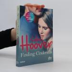 Colleen Hoover: Finding Cinderella: Roma