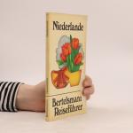 Ellen Pröpstl: Niederlande Ellen Pröpstl: Niederlande