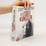 Cody Mcfadyen: Der Todeskünstler: Thrill