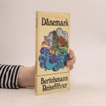 Jan Herchenröder: Dänemark Jan Herchenröder: Dänemark