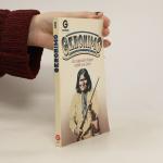 Geronimo: Geronimo