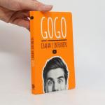 Gogo. Chalan z internetu