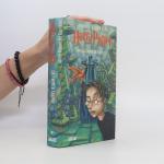 J. K. Rowling: Harry Potter und die Kamm