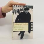 Otto Schenk: Sachen zum Lachen: Ein Lese