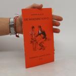 Heinrich von Kleist: Die Marquise von O Heinrich von Kleist: Die Marquise von O