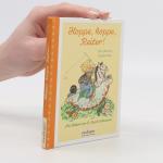 Ruthild Busch-Schumann: Hoppe, hoppe, Re Ruthild Busch-Schumann: Hoppe, hoppe, Re