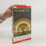 Gerhard Travel writer Bruschke: Hamburg