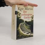 Kate Morton: Der verborgene Garten