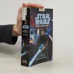 Andreas Kasprzak: Star wars. Wächter de