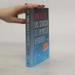 John Green: Das Schicksal ist ein mieser