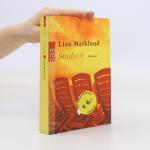 Liza Marklund: Studio 6