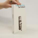 Robert Seethaler: Der Trafikant Robert Seethaler: Der Trafikant