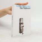Robert Seethaler: Der Trafikant Robert Seethaler: Der Trafikant