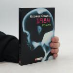 George Orwell: 1984