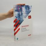 Joachim Traub: Wirtschaft