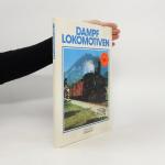 Rolf L. Temming: Dampf - Lokomotiven - E