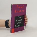 Paul Auster: Die Musik des Zufalls