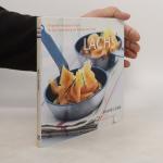 Maxine Clark: Lachs