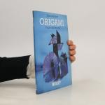 Elke Gebhardt: Origami-Papierfalttechnik
