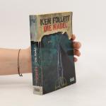 Ken Follett: Die Nadel: Roman