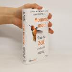 Marion Brasch: Moment mal!