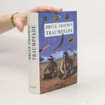 Bruce Chatwin: Traumpfade