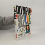Olympia '92 live