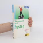 Hellmut Lützner: Wie neugeboren durch Fa