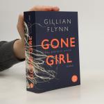 Gillian Flynn: Gone girl