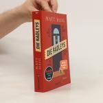 Matt Haig: Die Radleys: Roman | Ein beso