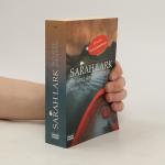 Sarah Lark: Im Land der weißen Wolke: Ro