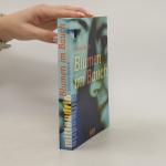 Milena Baisch: Blumen im Bauch